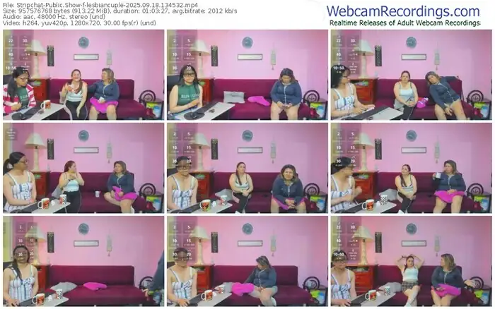stripchat-lesbiancuple-09-18-2025-13-45-32