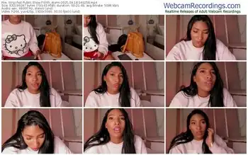 stripchat-lilith_storm-09-18-2025-04-02-58