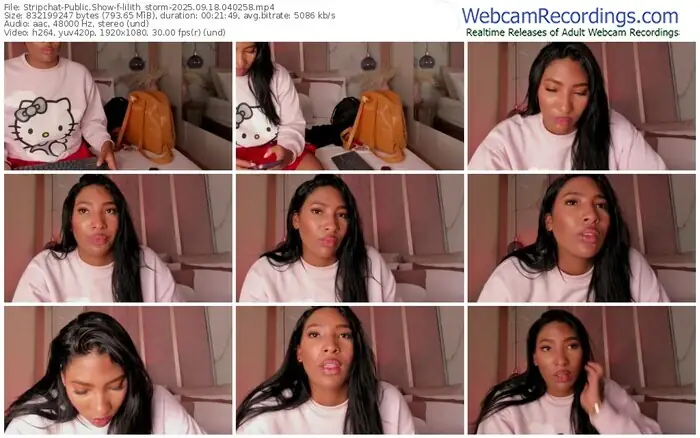 stripchat-lilith_storm-09-18-2025-04-02-58