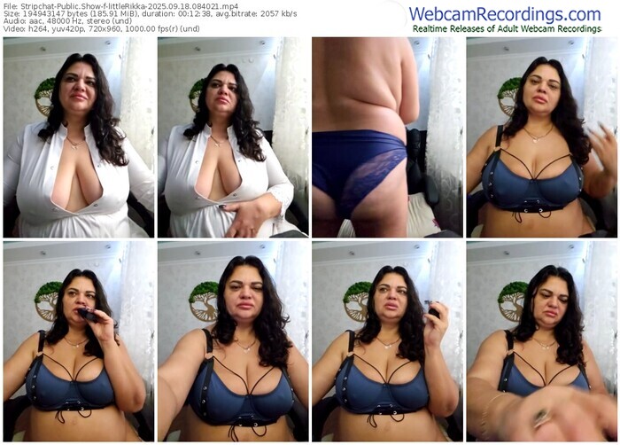 stripchat-littlerikka-09-18-2025-08-40-21