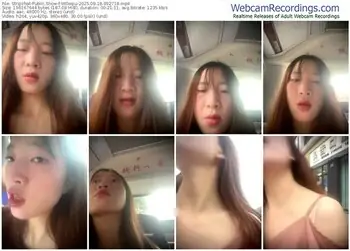 stripchat-littleqiu-09-18-2025-09-27-18