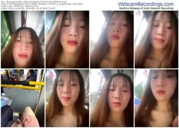 stripchat-littleqiu-09-18-2025-09-54-33