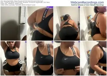 stripchat-lovelost0724-09-18-2025-02-16-20