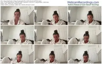 stripchat-maisiesmithx-09-18-2025-10-49-26