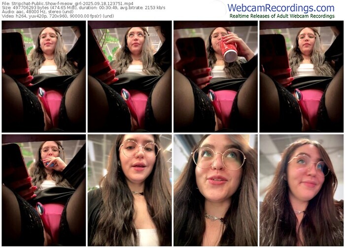stripchat-meow_girl-09-18-2025-12-37-51