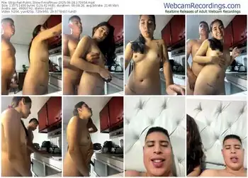 stripchat-miaftmax-09-18-2025-17-09-54