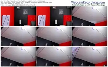 stripchat-michael_hanna-09-18-2025-09-36-04