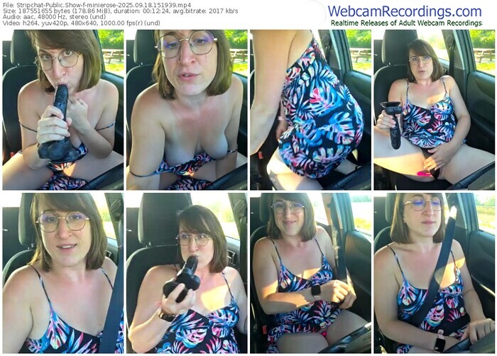stripchat-minierose-09-18-2025-15-19-39