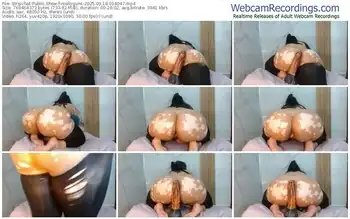 stripchat-mollyguns-09-18-2025-01-40-47