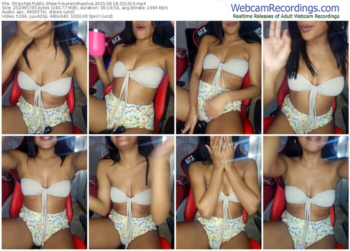 stripchat-moreninhasilva-09-18-2025-02-16-19