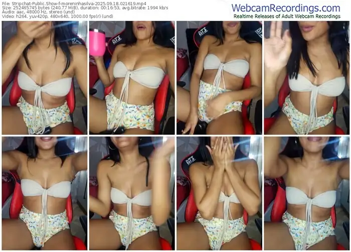 stripchat-moreninhasilva-09-18-2025-02-16-19