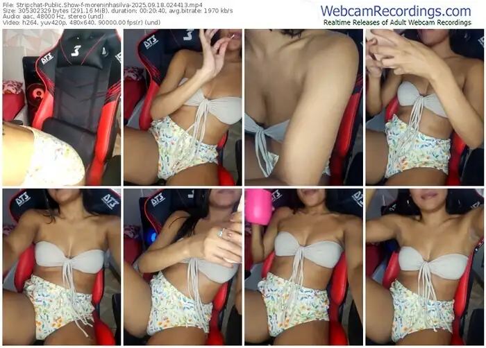 stripchat-moreninhasilva-09-18-2025-02-44-13