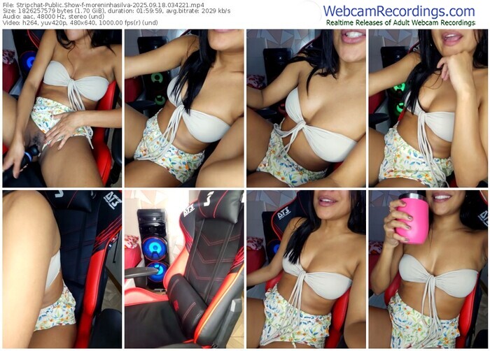 stripchat-moreninhasilva-09-18-2025-03-42-21