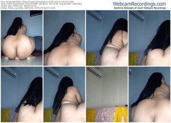 stripchat-paula_temptation-09-18-2025-23-07-41