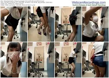 stripchat-penquan-520-09-18-2025-02-55-10