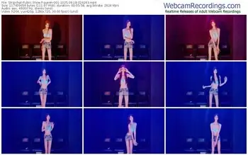 stripchat-queen-001-09-18-2025-02-42-43