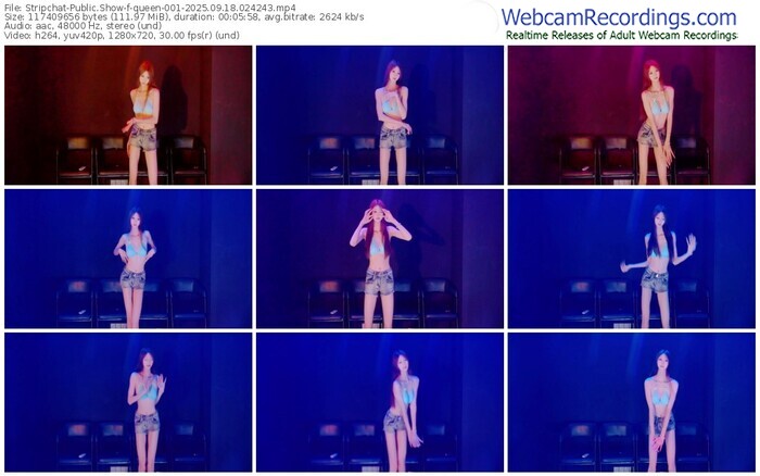 stripchat-queen-001-09-18-2025-02-42-43