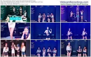 stripchat-queen-001-09-18-2025-23-27-37