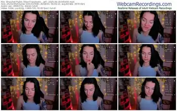 stripchat-raspberry__girl_-09-18-2025-00-56-59