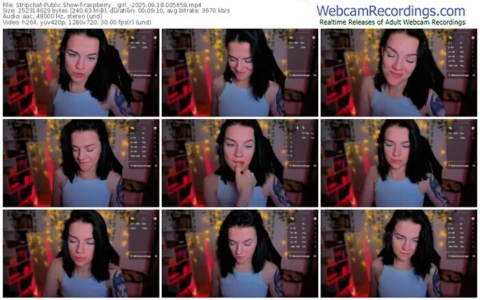 stripchat-raspberry__girl_-09-18-2025-00-56-59