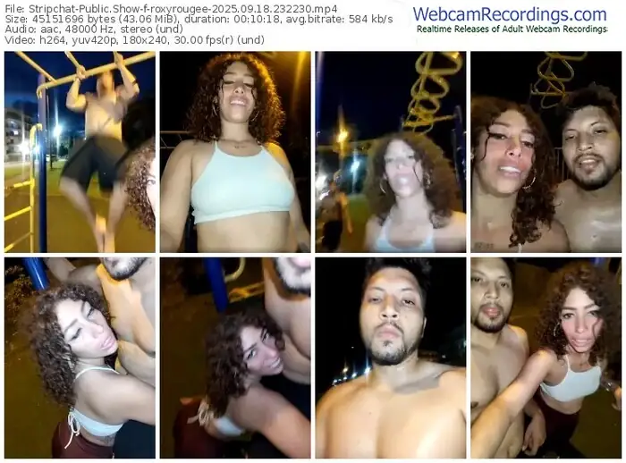 stripchat-roxyrougee-09-18-2025-23-22-30