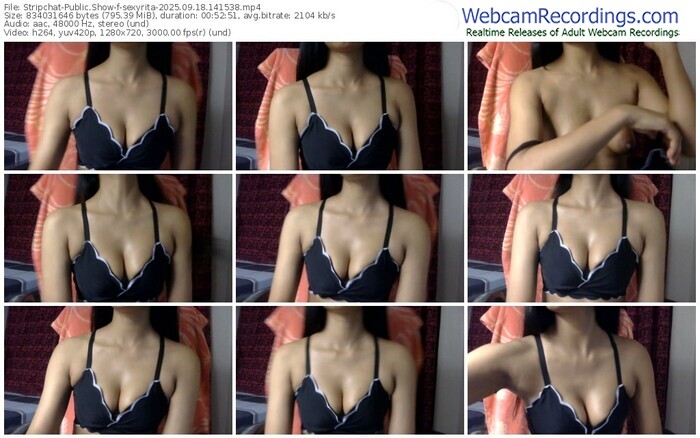 stripchat-sexyrita-09-18-2025-14-15-38