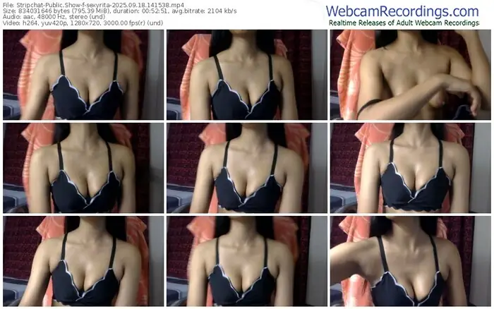 stripchat-sexyrita-09-18-2025-14-15-38