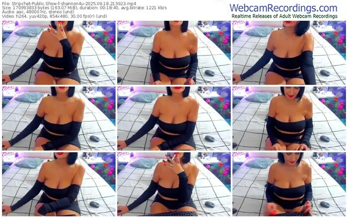 stripchat-shannon4u-09-18-2025-21-39-23
