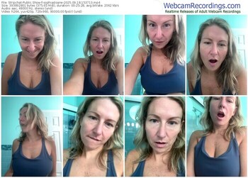 stripchat-sophiasloane-09-18-2025-15-37-13