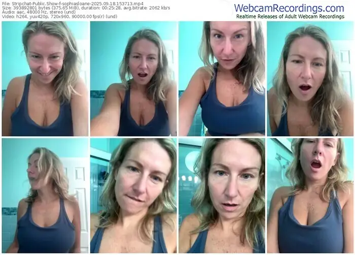 stripchat-sophiasloane-09-18-2025-15-37-13