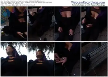 stripchat-sophie_banger-09-18-2025-22-31-01