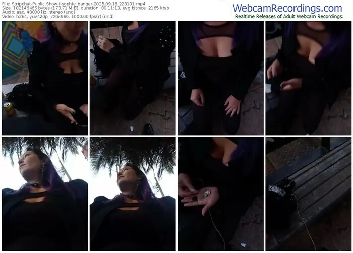 stripchat-sophie_banger-09-18-2025-22-31-01