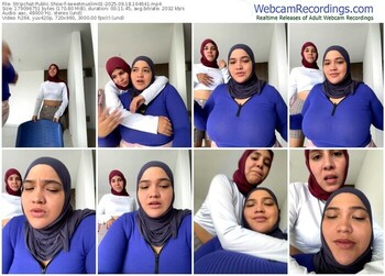 stripchat-sweetmuslim01-09-18-2025-16-46-41
