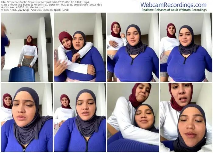 stripchat-sweetmuslim01-09-18-2025-16-46-41