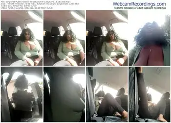 stripchat-sweetuuumms-09-18-2025-18-16-08