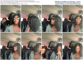 stripchat-sweetuuumms-09-18-2025-19-20-59