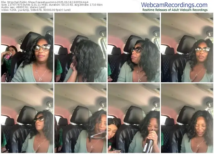 stripchat-sweetuuumms-09-18-2025-19-20-59