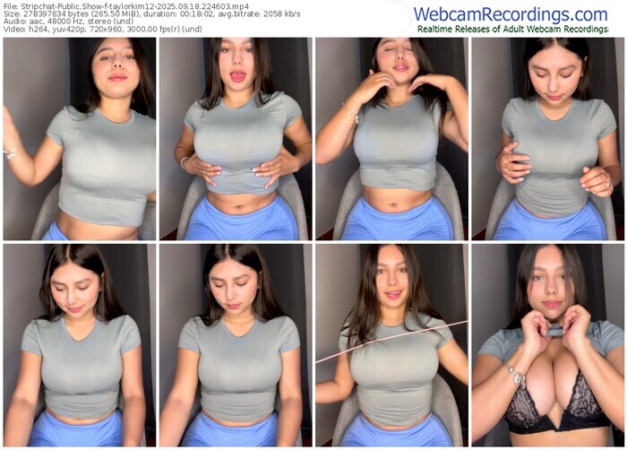 stripchat-taylorkim12-09-18-2025-22-46-03