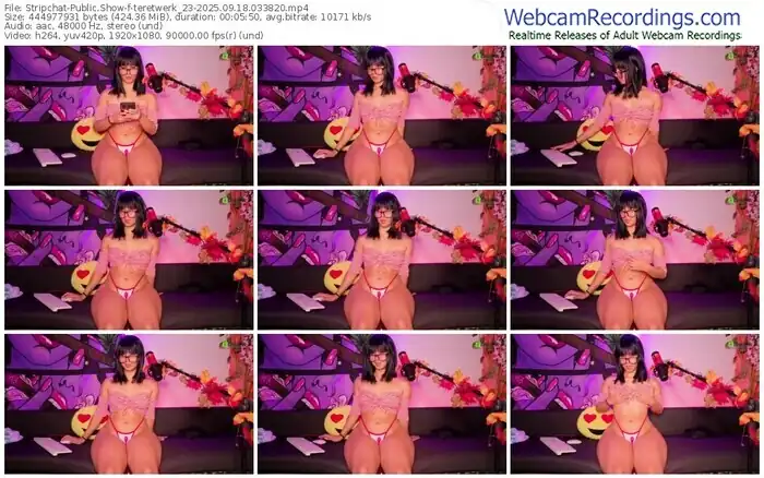 stripchat-teretwerk_23-09-18-2025-03-38-20