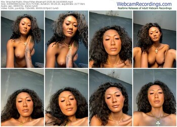 stripchat-thai-dreamgirl-09-18-2025-00-38-05