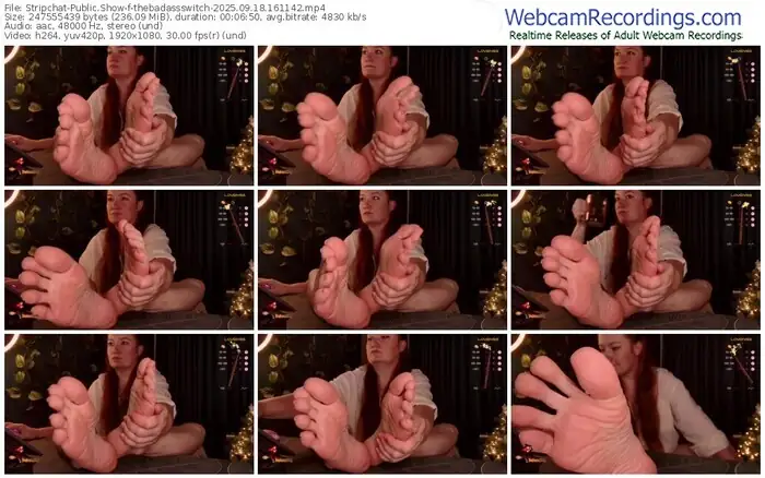 stripchat-thebadassswitch-09-18-2025-16-11-42