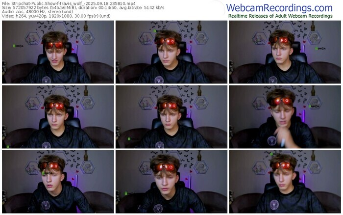 stripchat-travis_wolf_-09-18-2025-23-58-10