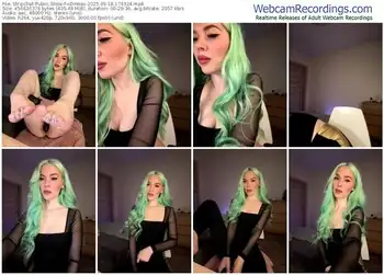 stripchat-xdinnax-09-18-2025-17-43-24