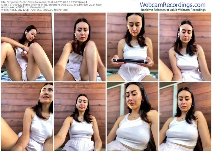 stripchat-ximenacazalla-09-18-2025-23-59-56