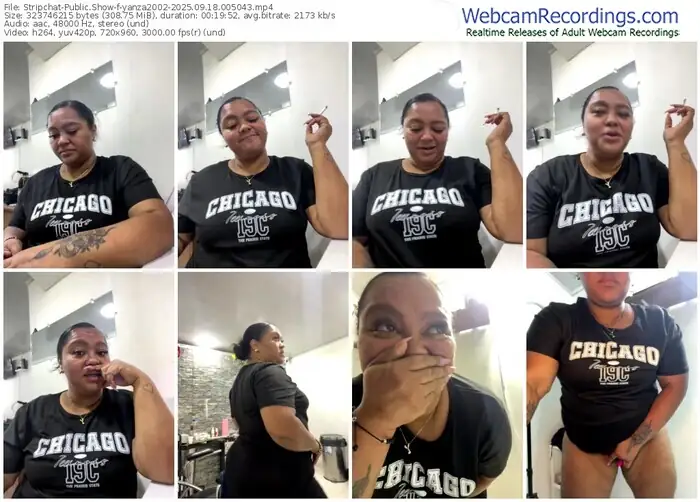 stripchat-yanza2002-09-18-2025-00-50-43