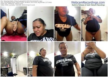 stripchat-yanza2002-09-18-2025-02-42-51