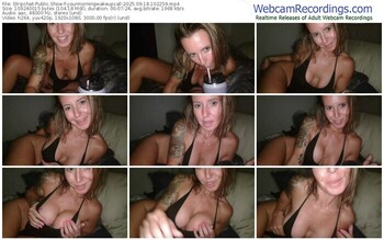 stripchat-yourmorningwakeupcall-09-18-2025-10-22-59