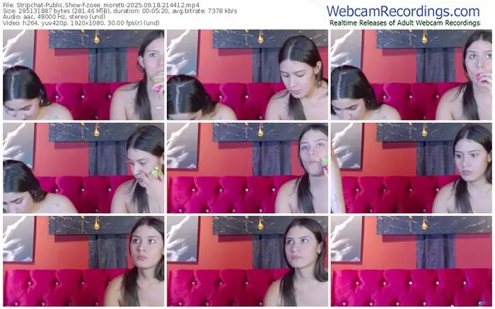 stripchat-zoee_moretti-09-18-2025-21-44-12