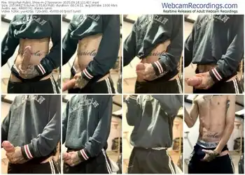 stripchat-27powercm-09-18-2025-11-14-07