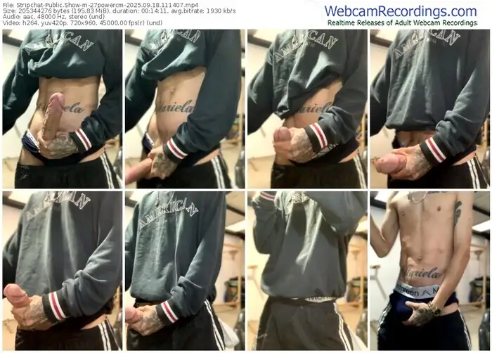 stripchat-27powercm-09-18-2025-11-14-07